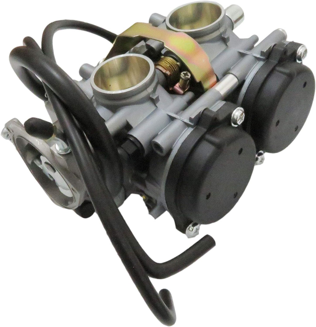Carburetor Pack of 2 Y73921