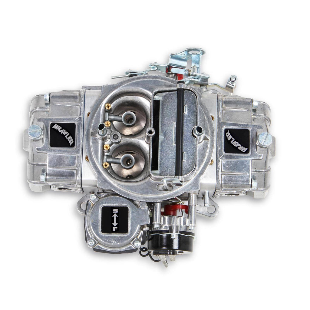 Diecast Carburetor Z50894