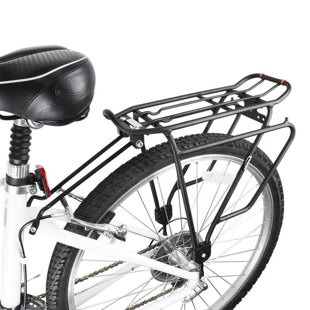 Bicycle Touring Carrier B477854