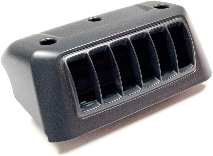 Switch Pod S96981
