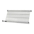 Wire Shelf D280