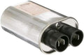 Capacitor for Microwave O16530