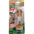 Healthy Edibles Wild Venison Large C328647