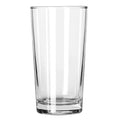 9 oz. Hi Ball Glass Z83190