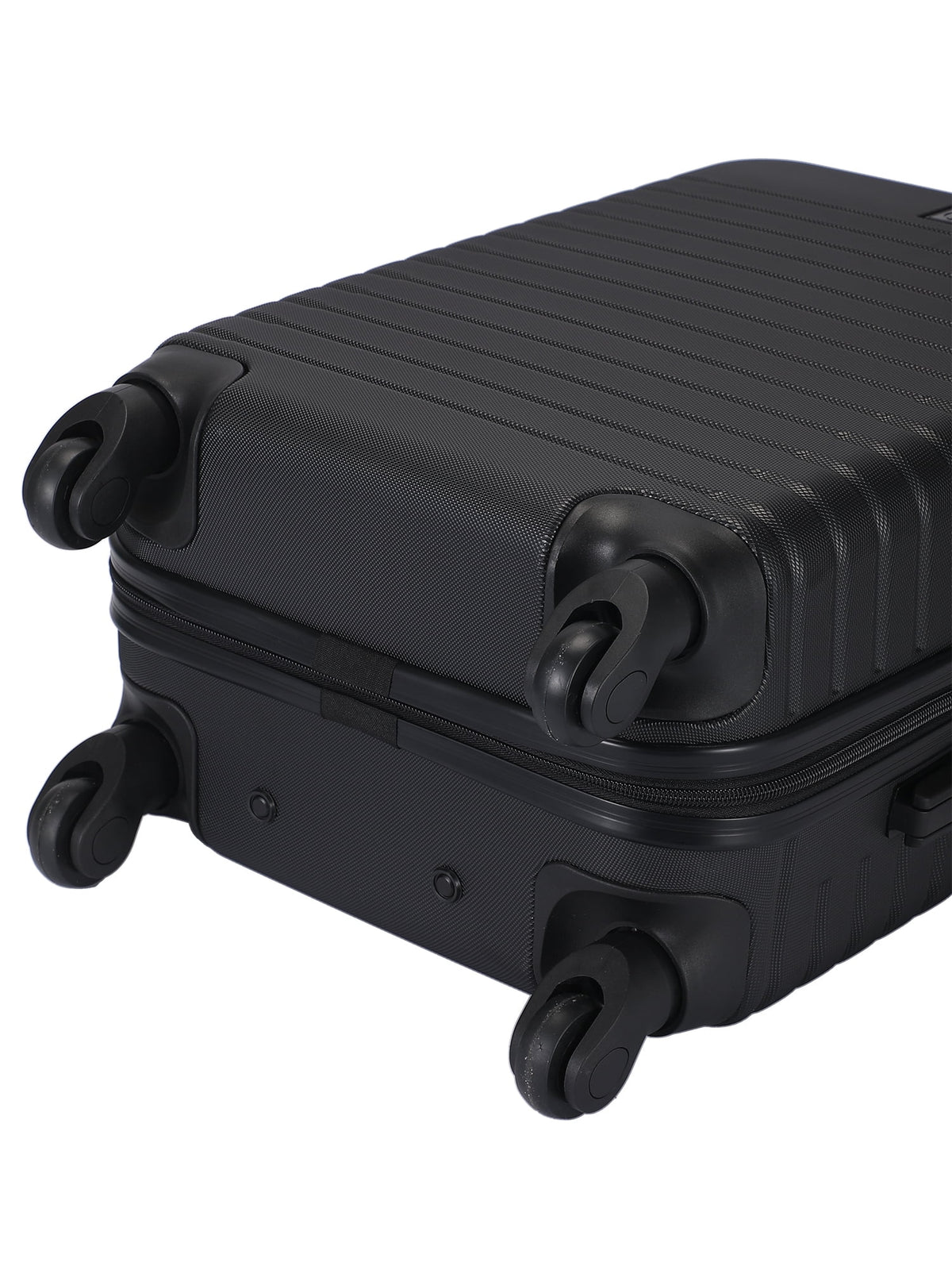 20" Hardside Carry-on Luggage O164275