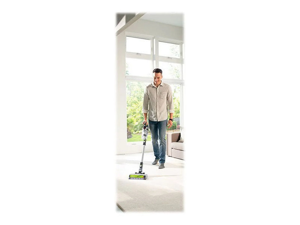 Cordless Stick Vacuum Y243928
