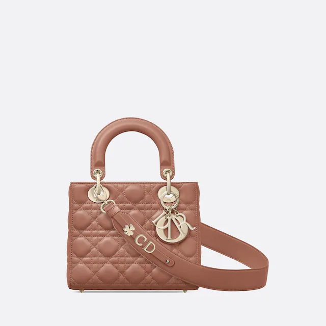 Bag O971
