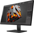 31.5 Inches 4K UHD WLED LCD Monitor I653514