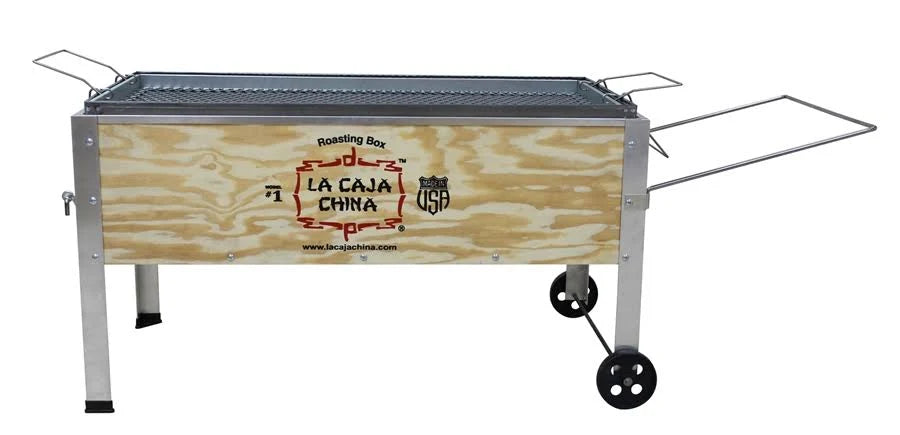 Roasting Box F1472