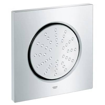 Rain Shower Head Body Spray X680246