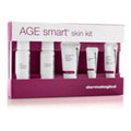 Skin Kit E8504