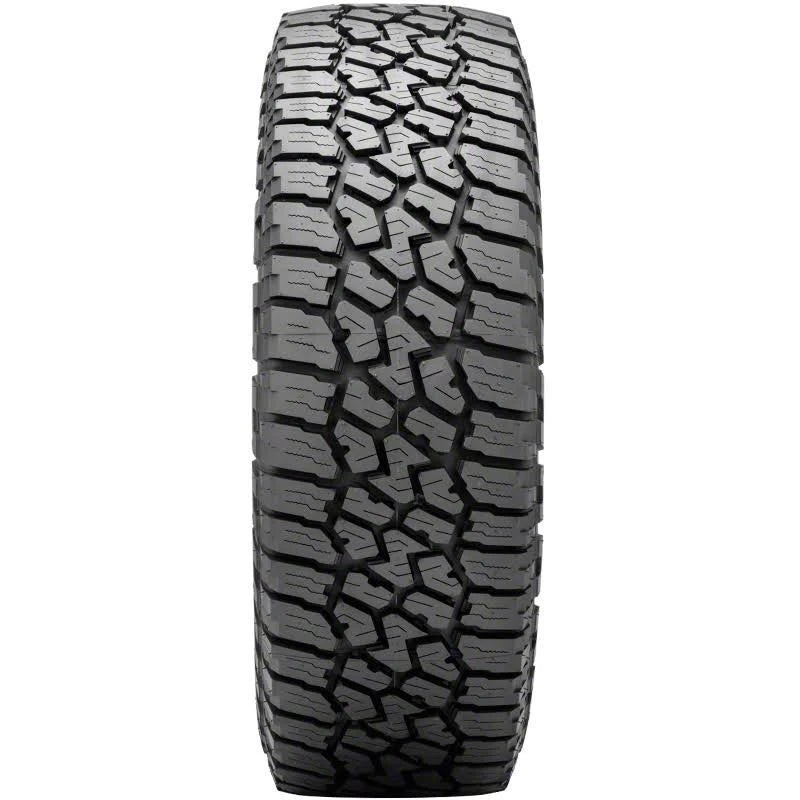 LT285/60R20 Tire O289