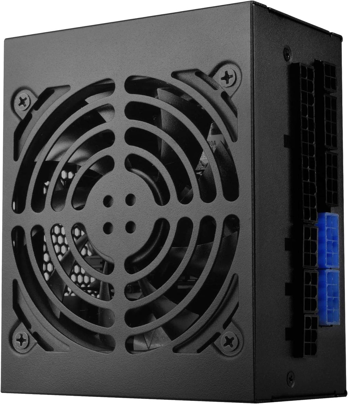 SFX 700W Power Supply with 80 Plus Platinum Certification G1839