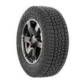 285/45R22 Cooper Discoverer Road Trail AT 114H Tire O160