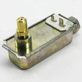 Gas Oven Safety Valve Replacement E510878
