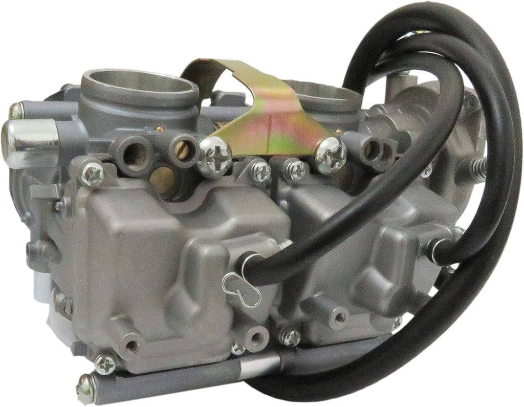 Carburetor Pack of 2 Y73921