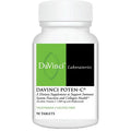 Vitamin C 1,000mg 90 Tablets G96688