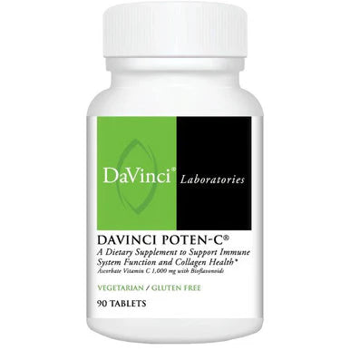 Vitamin C 1,000mg 90 Tablets G96688