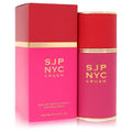 Eau De Parfum Spray 3.4 oz X5230
