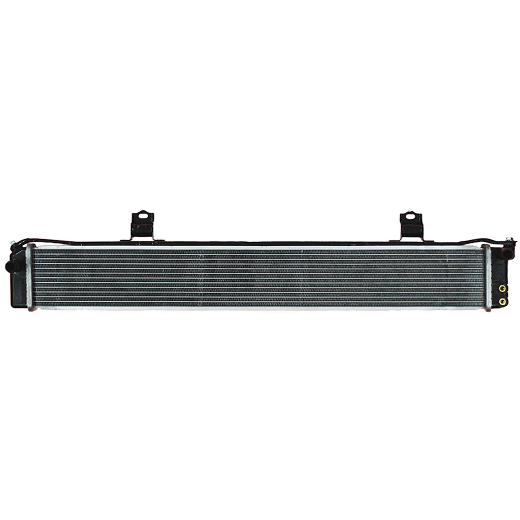 Drive Motor Inverter Cooler N60384