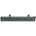 Drive Motor Inverter Cooler N60384