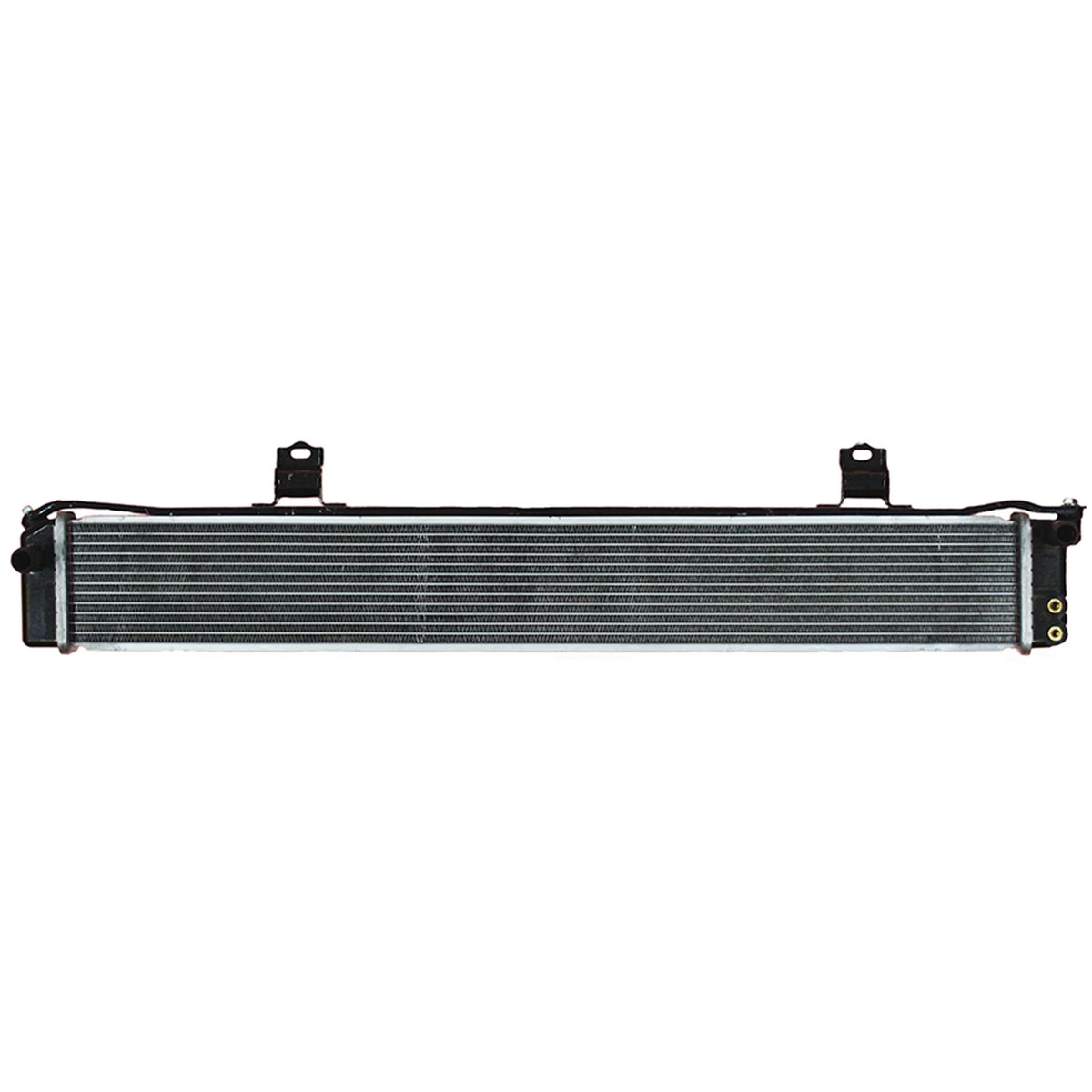 Drive Motor Inverter Cooler N60384