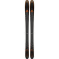 QST 92 Skis N995135