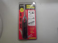 Diamond Knife Sharpener R58922