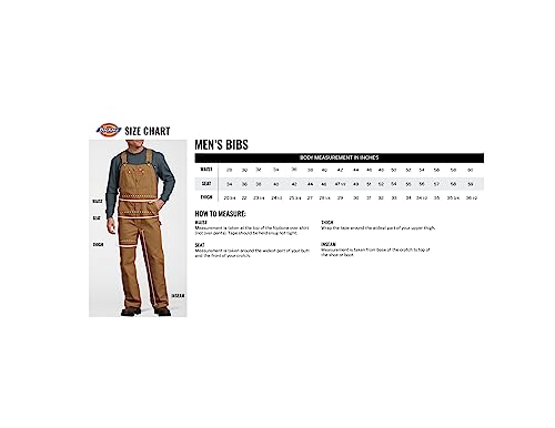 Painters Bib Overall R781