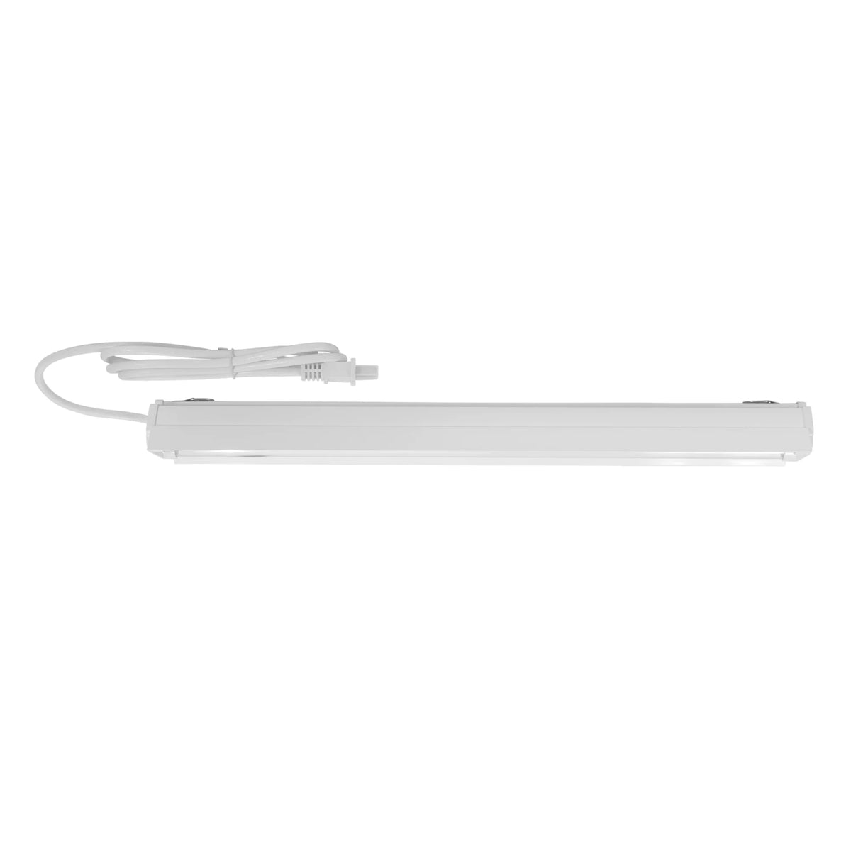 2 ft Selectable Spectrum LED Grow Light F375