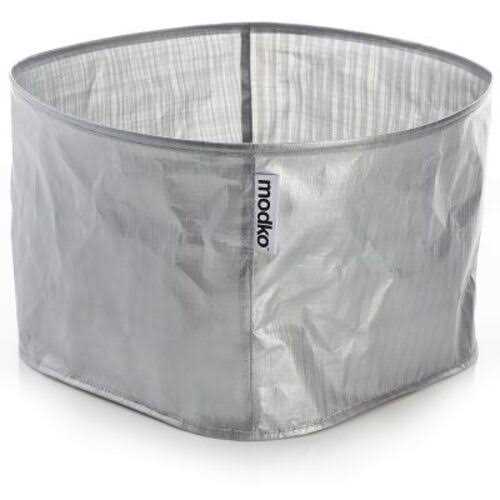 Flip Liners U152711