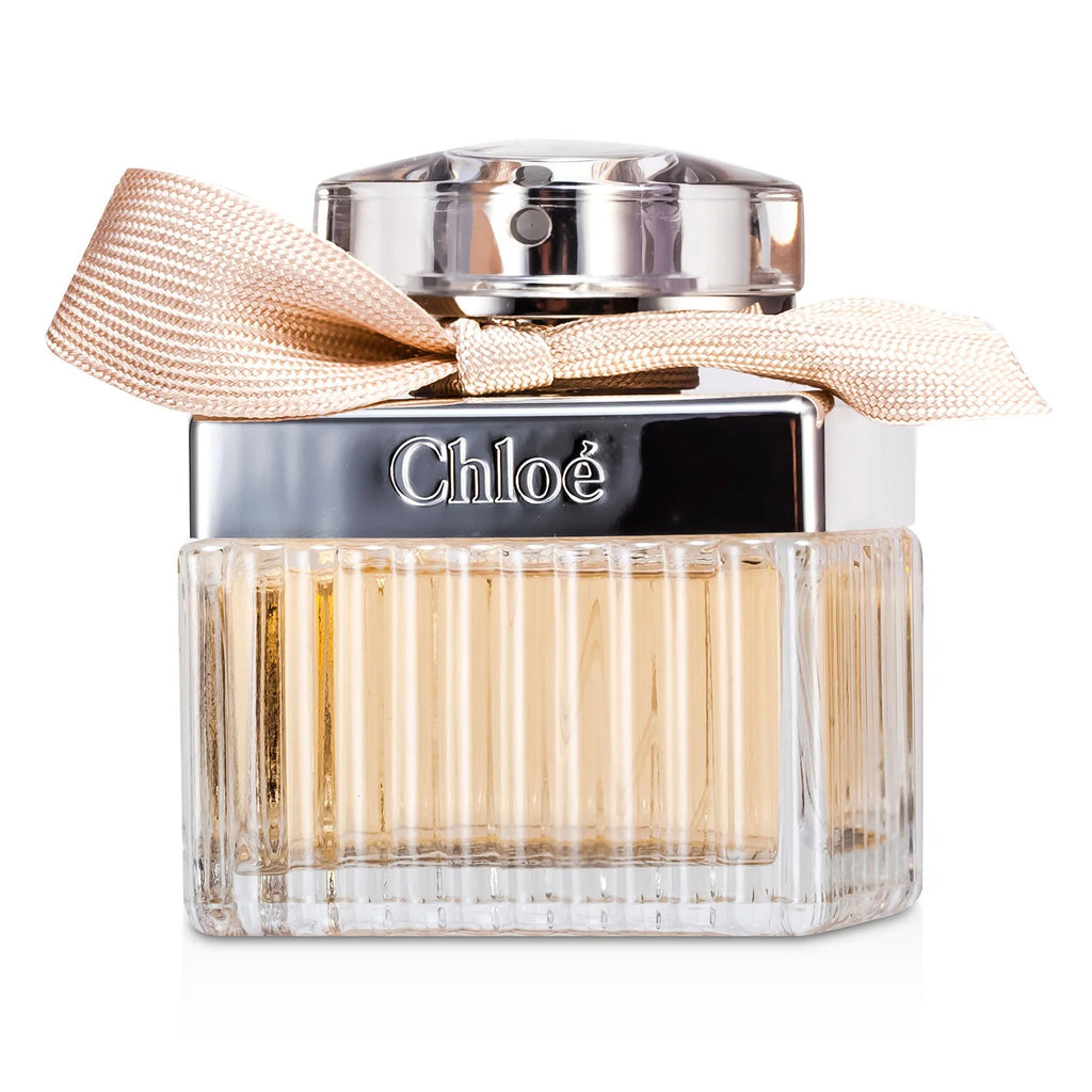 50ml Eau De Parfum Spray C408