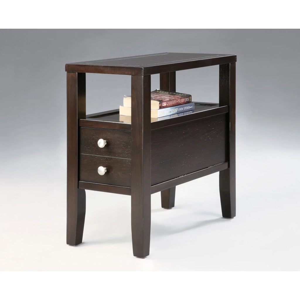 Chairside Table G100