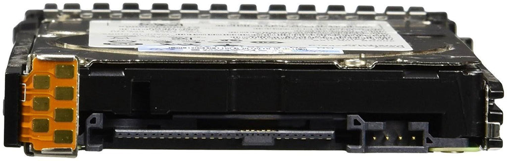 300 GB Hot-swap SAS 12Gb/s 10,000 rpm HDD A266