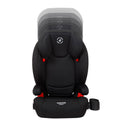 Booster Car Seat J793