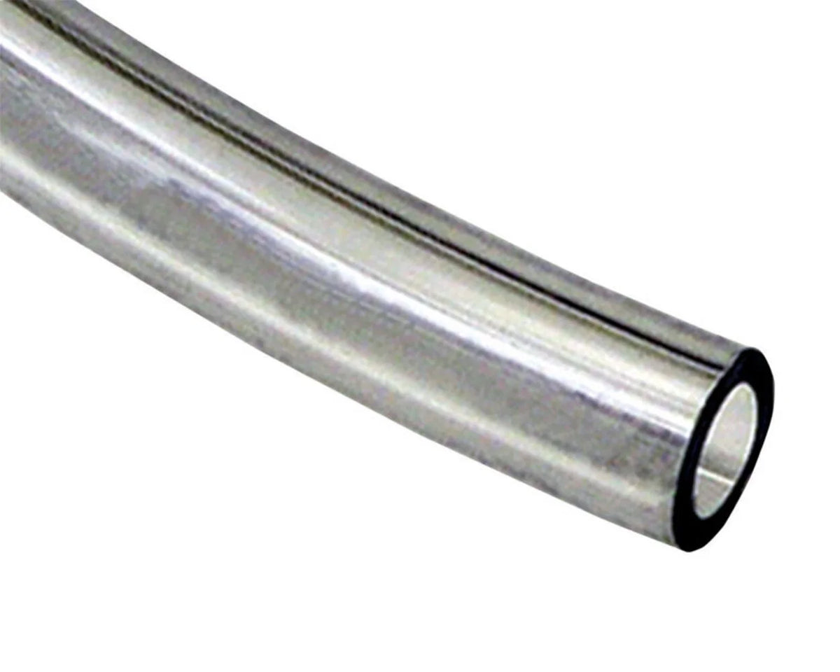 Vinyl Tubing 30 Psi - 100 ft. V66223