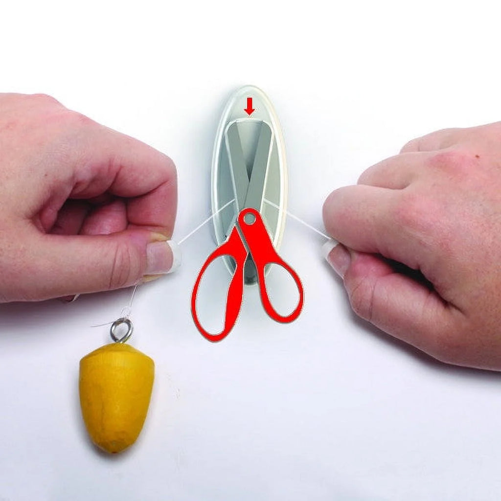 2 Pack Multi Purpose Slicing Blade O1392
