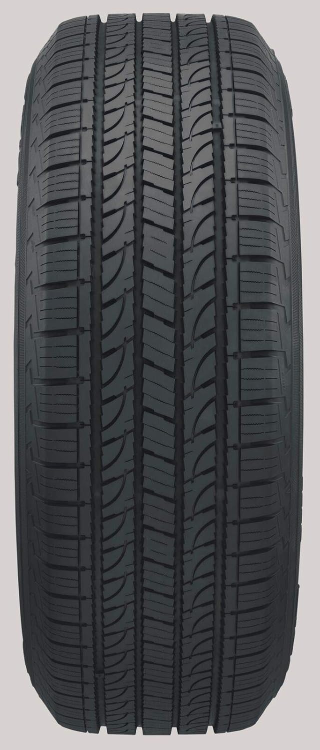 265/70R16 111T All-Season Radial Tire Z305798