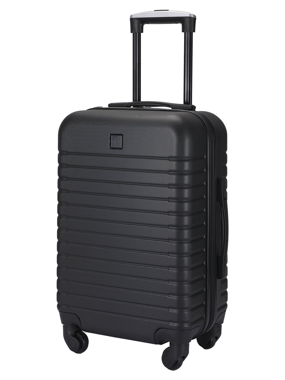20" Hardside Carry-on Luggage O164275
