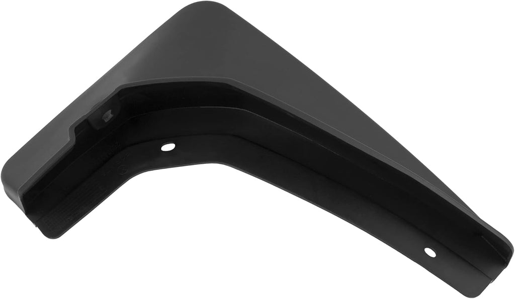 Set of 4 Front and Rear Side Mud Flaps Splash Guards D229122