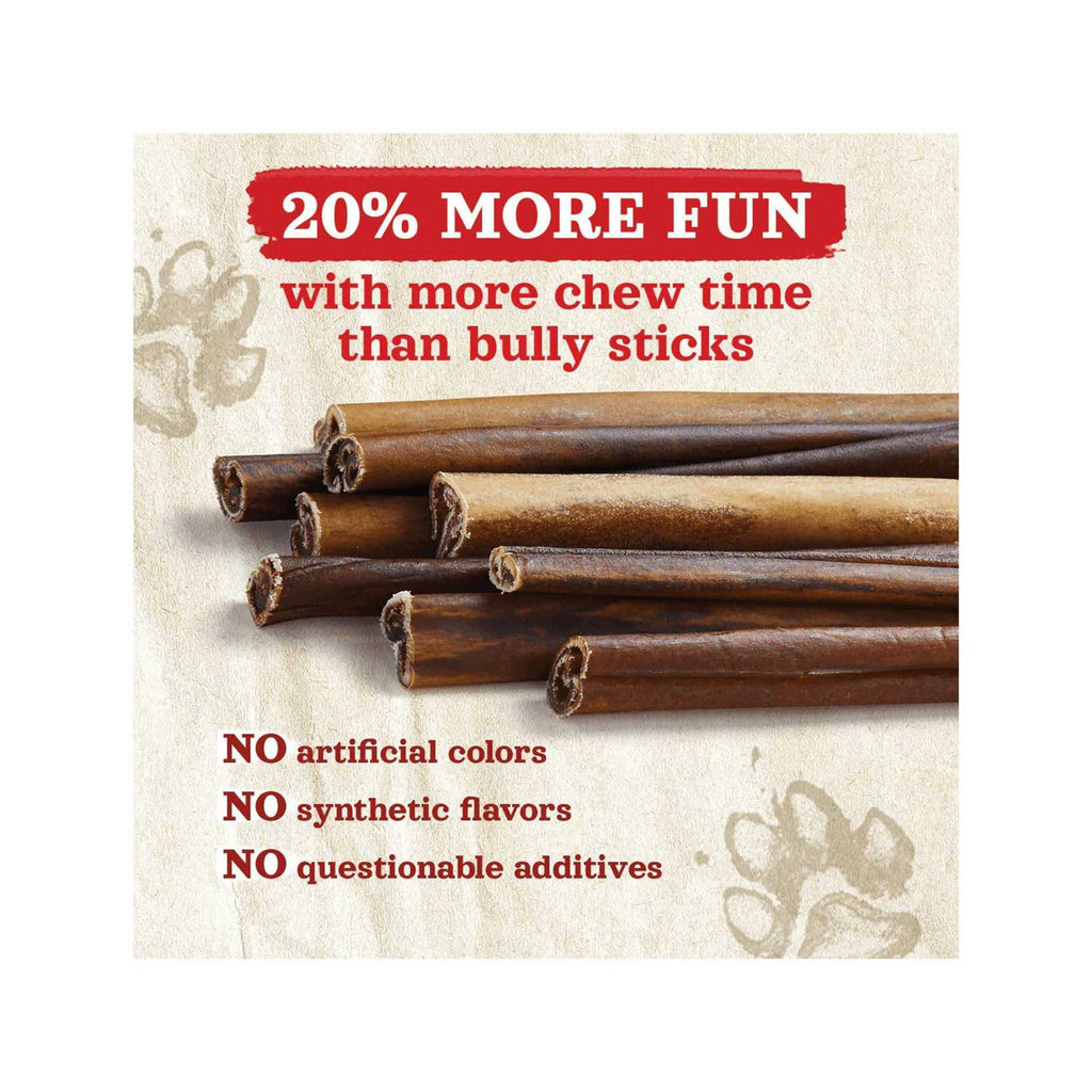 Collagen Sticks Pet Supplies L351500