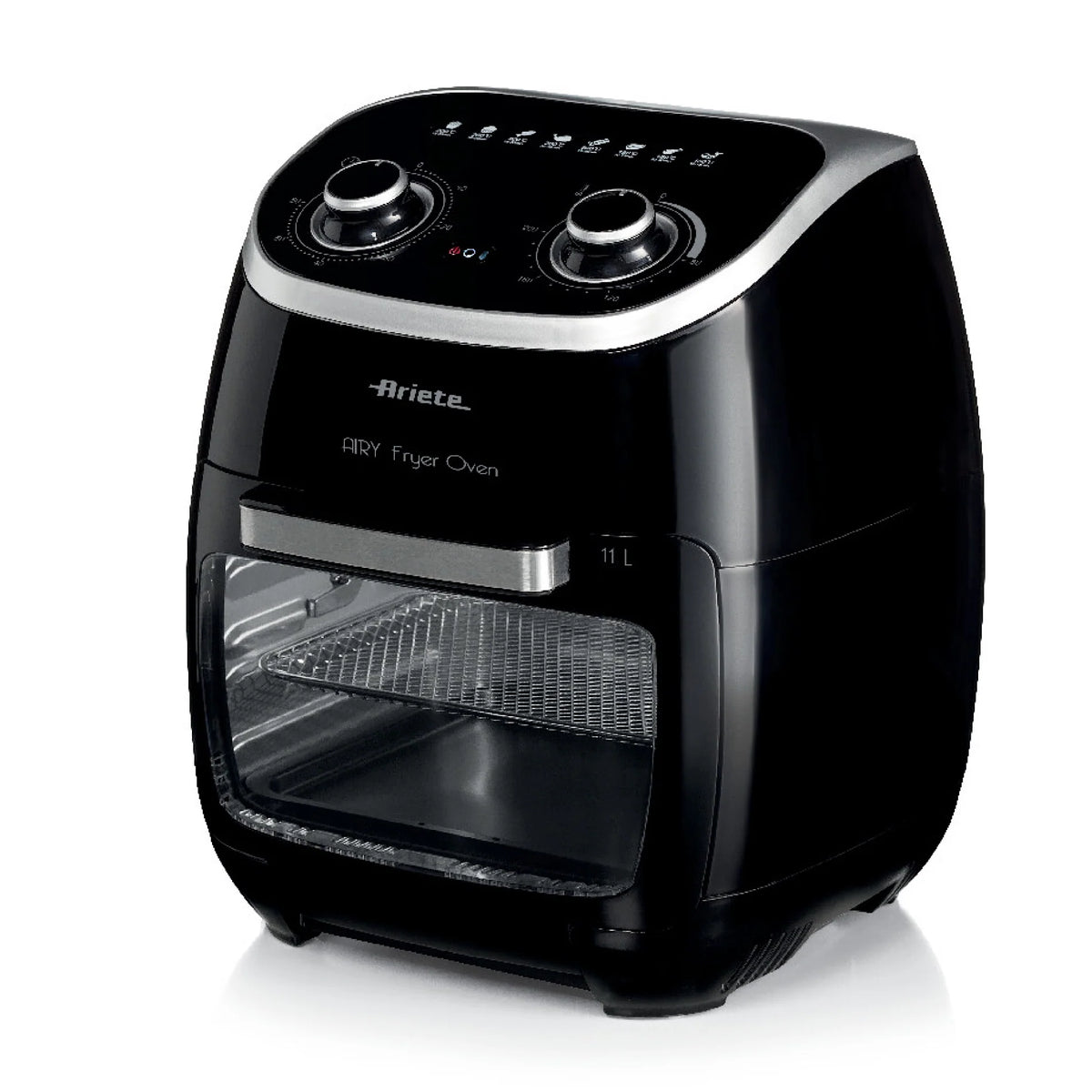 Oven Air Fryer 11L F5553