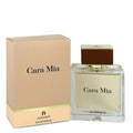 Eau De Parfum Spray 3.4 oz Q149499