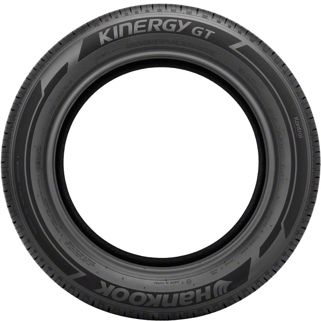 All Season Tire W83431