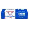 12 x 10 3/4 Interfolded Foil Sheets, Box of 500 D176794