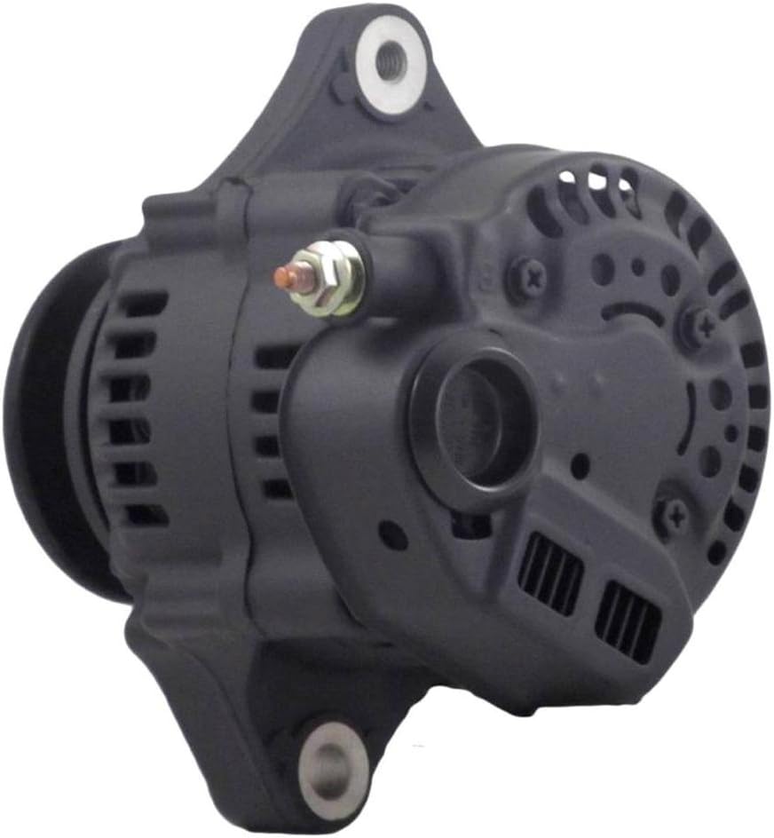 60 AMP 1-WIRE ALTERNATOR P7714