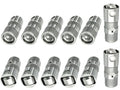 Engine Hydraulic Roller Valve Lifter Kit 12 Piece A4032