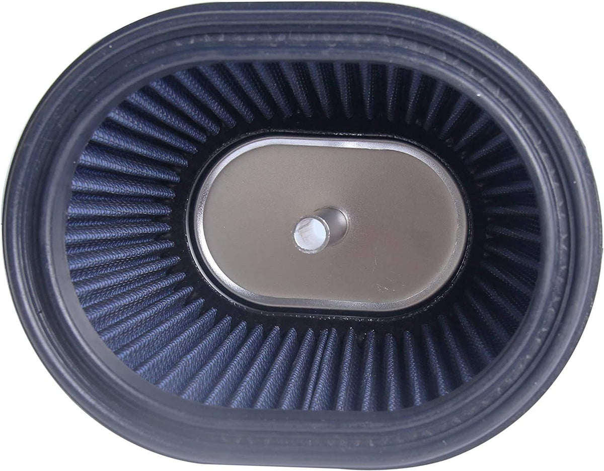 Carburetor Air Filter Cleaner Element For Yamaha Blaster 200 YFS 200 O4067
