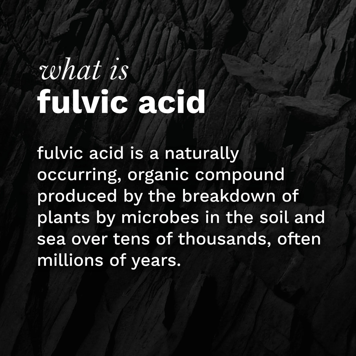 Water Infused with Fulvic Minerals, Essential Amino Acids, Trace Minerals, Alkaline Ph 8.0+, 1L (Pack Of 12) S618