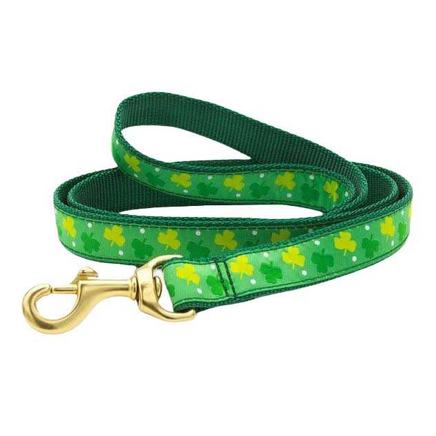 Dog Collar N243748